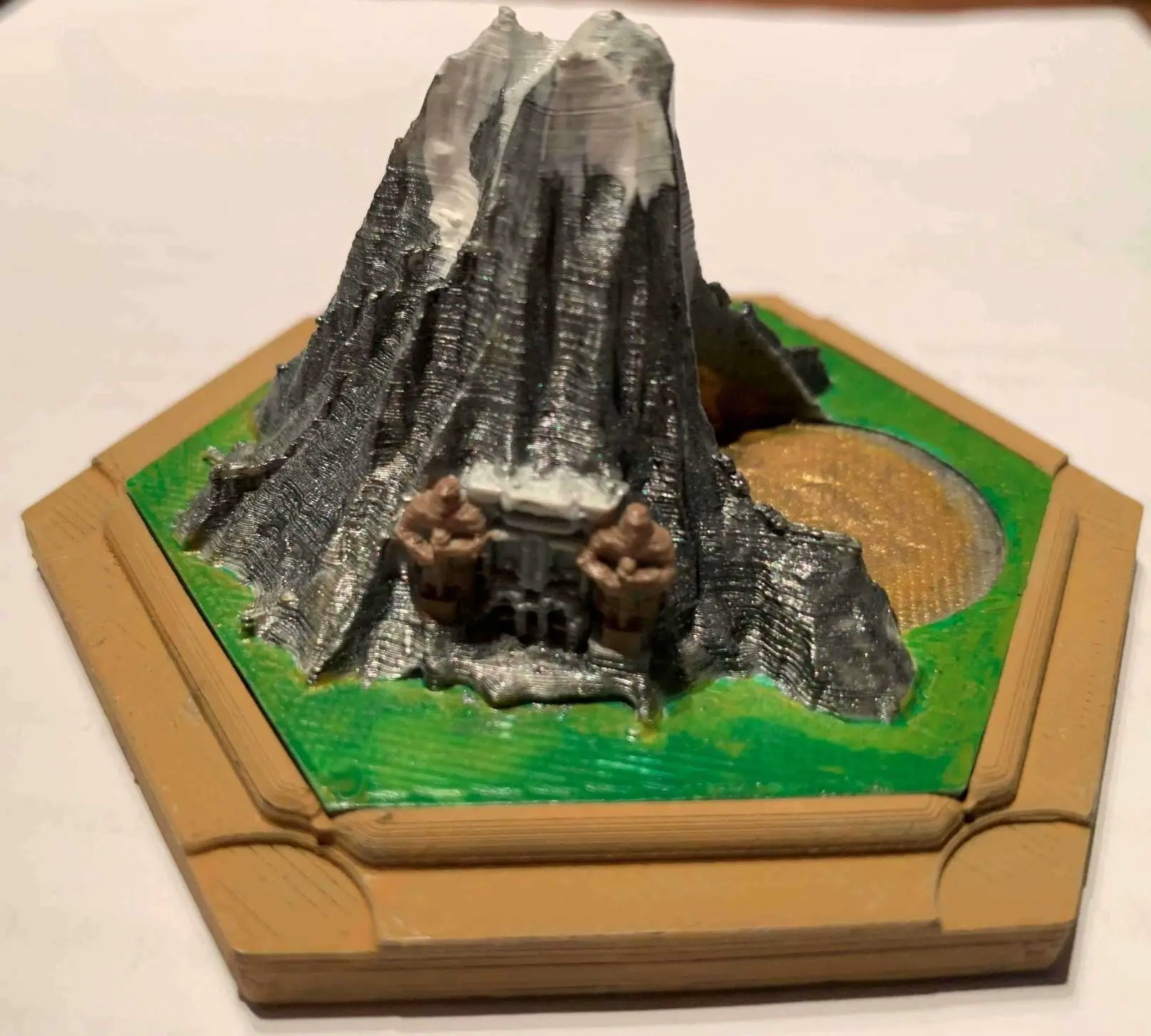 Erebor