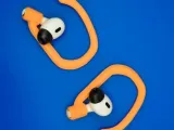 Adapter-0
