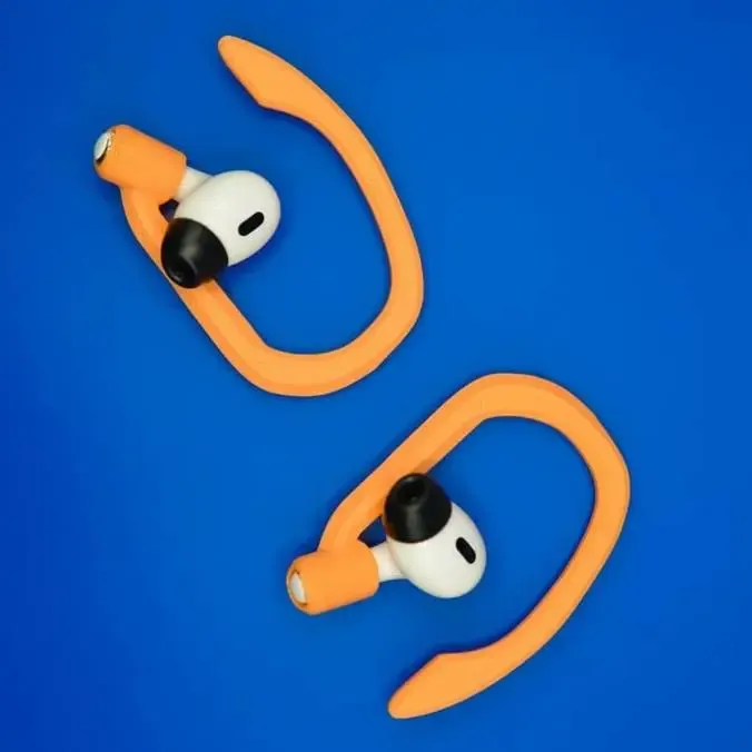 Adapter