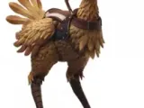 chocobo-1