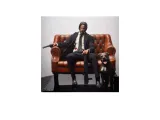 John Wick 4-1