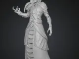 mid flayer-0