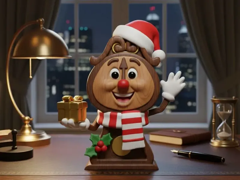 cogsworth a bela e a fera