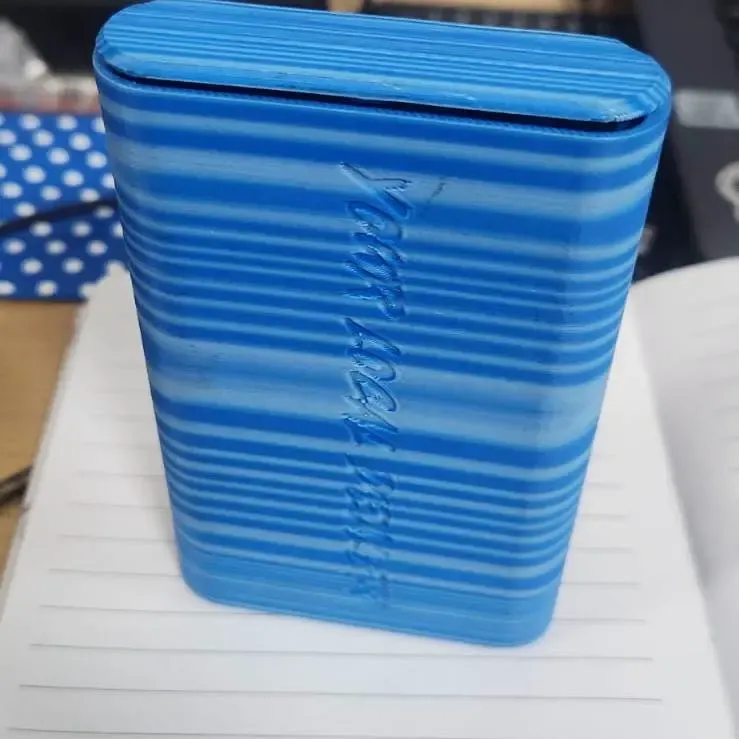 5 Joint Case