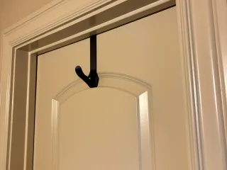 Door Hook