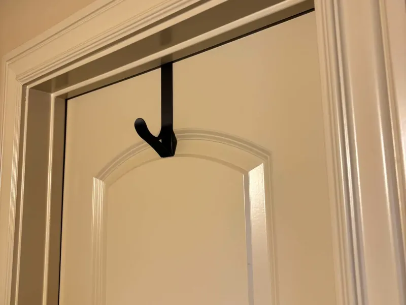 Door Hook