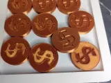 Puzzle: Inserta las 10 monedas-3