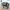 Large Sci-Fi production - Terrain Scifi Science fiction SF