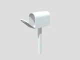 Mailbox-1