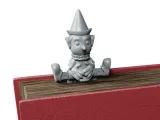 Pinocchio Bookmark-0