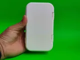 多目的ボックス-2