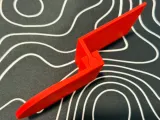 Detergent Cup Tray-4