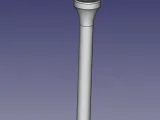 giantgolftee-1