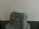 Gaming Controller Stand – Gamer Desk Display Holder-2