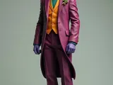 Jocker - modelo 23-1