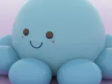 Dumpling Octopus-0
