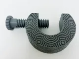 C - Clamp-3