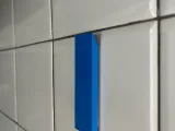 Plastic Bag Storage-5