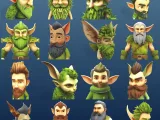 Mosskin Forest Sprite-0