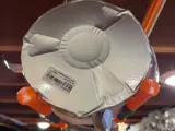 Spoelhanger voor verzegelde spoelen-6