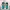 Cute Nurse Boy and Girl Couple