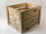 crate-0