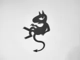 Luci wallart-1