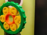 SPINNER-1