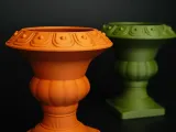 OSIRIA Vase-3