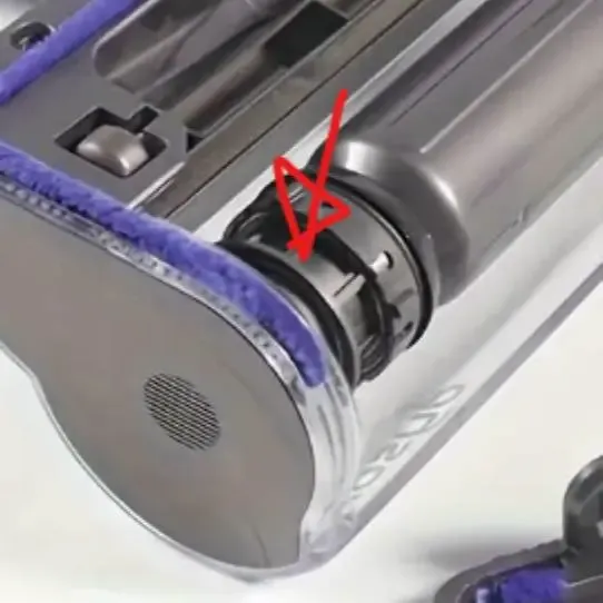 dyson_v10_Soft roller cleaner head_2E_T113476