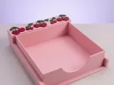POST IT CHERRIES-1