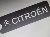 llavero citroen -0