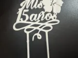 mis 15 años-1
