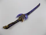 Mistsplitter Reforged Genshin impact-0