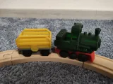 Train wagon duplo adapter-4