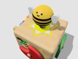 Happy Bee Box-3