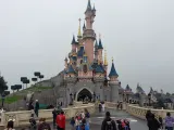 MagicRelief Disney-3