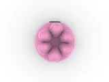 Pokeball 422 Shellos-6