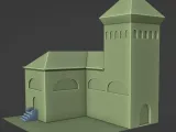small church-1
