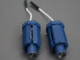 Internal Electrode Holder-2