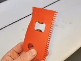 Surf Wax Tool-4