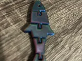 Flexi Fishy-3