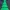 Árvore de Natal articulada antiestresse
