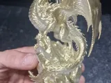 draak sculptuur-4