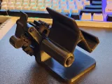 Adjustable Phone Holder-3