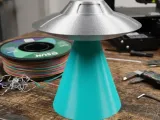 spaceship-1