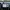 Hanger Android Auto Peugeot 208