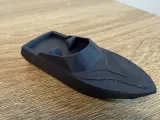 Boat-1