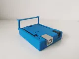 Arduino Uno Spoiler Behuizing-0