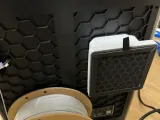 K1 vent Filter holder-0